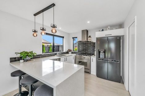 Photo of property in 83 Zabeel Street, Lincoln, 7608