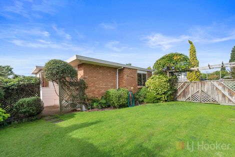 Photo of property in 58a Lynmore Avenue, Lynmore, Rotorua, 3010