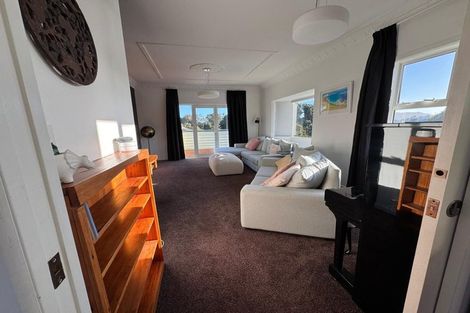 Photo of property in 9 Benares Street, Khandallah, Wellington, 6035