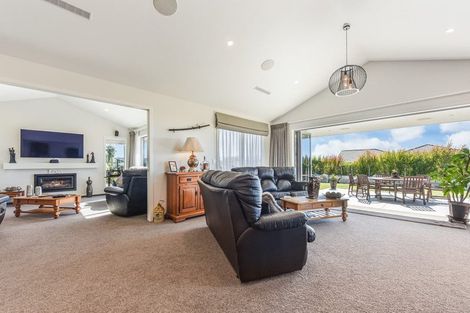 Photo of property in Galeo, 36 Redmill Road, Redwood Valley, Richmond, 7081