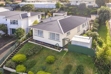 Photo of property in 11 Broadhead Avenue, Tawhero, Whanganui, 4501