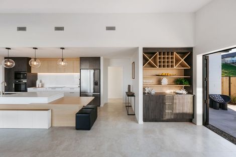 Photo of property in 19 Ridge Drive, Omokoroa, 3114