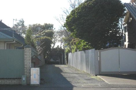 Photo of property in 312 Herbert Street, Windsor, Invercargill, 9810