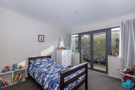 Photo of property in 106a Kings Drive, Wanaka, 9305