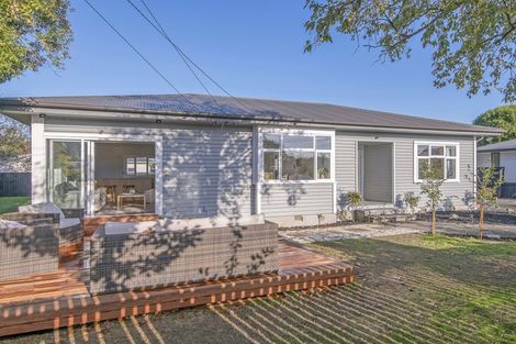 Photo of property in 226 Westminster Street, Mairehau, Christchurch, 8013