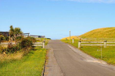 Photo of property in 7 Rosemount Road, Matakana, Warkworth, 0985