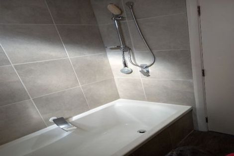 Photo of property in 23 Kemp Street, Kilbirnie, Wellington, 6022