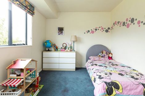 Photo of property in 77 Spaxton Street, Methven, 7730