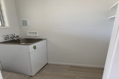 Photo of property in 2/4 Ryan Avenue, Chartwell, Hamilton, 3210