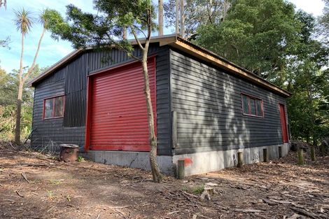 Photo of property in 403 Scotts Road, Linton, Palmerston North, 4472