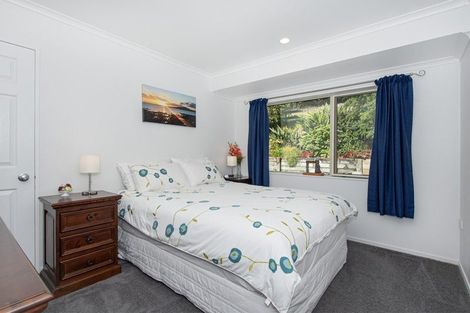 Photo of property in 14 Springdale Lane, Maunu, Whangarei, 0110