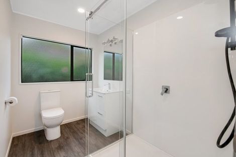 Photo of property in 14b Kestrel Heights, Arkles Bay, Whangaparaoa, 0932