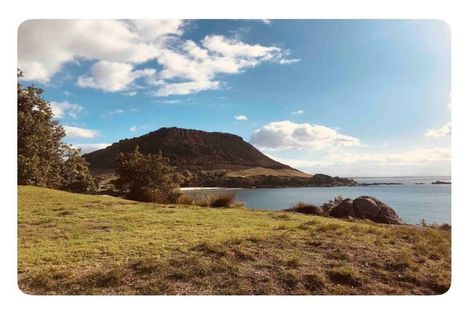 Photo of property in 34 Hawea Street, Mount Maunganui, 3116