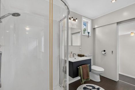 Photo of property in 70 Weka Street, The Wood, Nelson, 7010