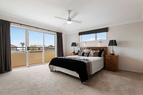 Photo of property in 418b Oceanbeach Road, Mount Maunganui, 3116