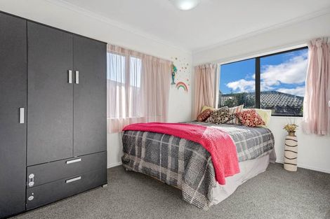 Photo of property in 4 Farmdale Court, Flat Bush, Auckland, 2019