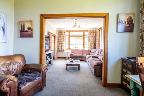 Photo of property in 89a Avenue Road, West End, Timaru, 7910