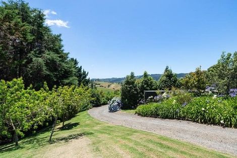 Photo of property in 42a Mcgregor Road, Clevedon, Papakura, 2582