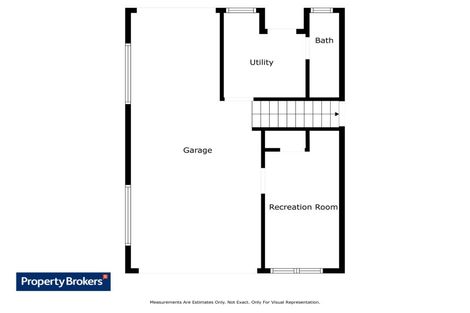 Photo of property in 4 Henton Street, Te Aroha, 3320