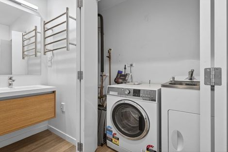 Photo of property in The Elements, 203/36a Welles Street, Christchurch Central, Christchurch, 8011