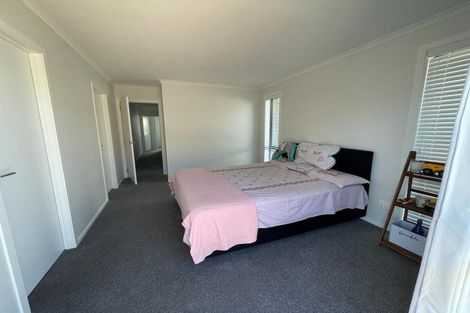 Photo of property in 5 Nottingham Road, Omokoroa, 3114