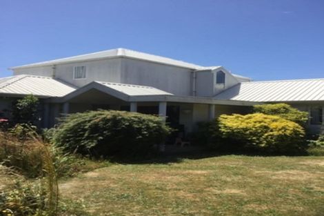 Photo of property in 103 Suva Street, Upper Riccarton, Christchurch, 8041