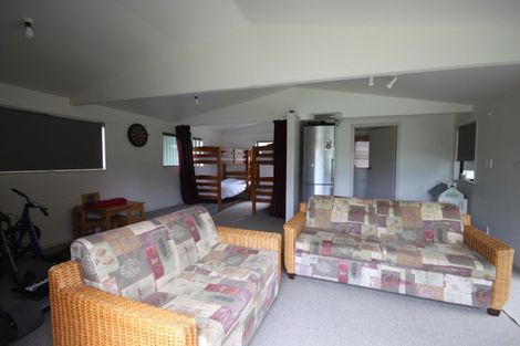 Photo of property in 23 Pitkethley Circle, Pauanui, Hikuai, 3579
