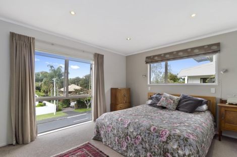 Photo of property in 31b Awatere Avenue, Beerescourt, Hamilton, 3200