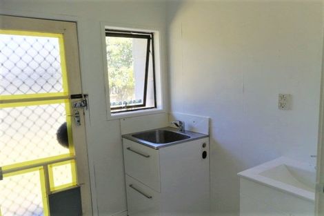Photo of property in 24a Maple Street, Avondale, Auckland, 1026