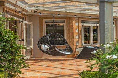 Photo of property in 5 Balmoral Drive, Terrace End, Palmerston North, 4410