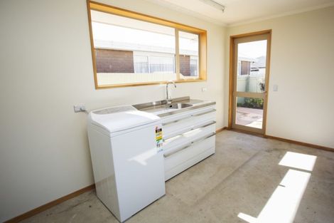 Photo of property in 67a Havelock Street, Ashburton, 7700