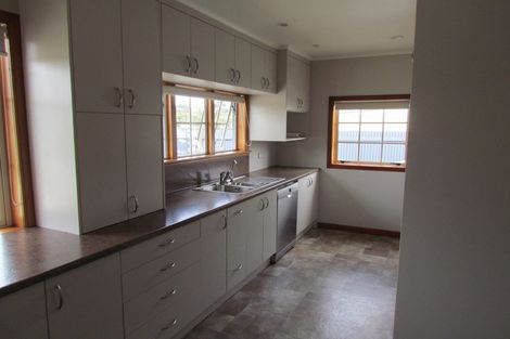 Photo of property in 144 Awakino Road, Dargaville, 0310