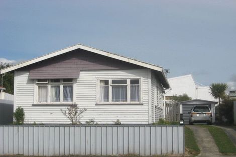 Photo of property in 29 Juliet Street, Stratford, 4332