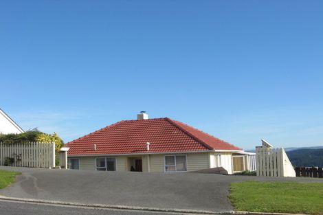 Photo of property in 148 Corstorphine Road, Corstorphine, Dunedin, 9012