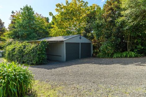 Photo of property in 356 Belk Road, Omanawa, Tauranga, 3171