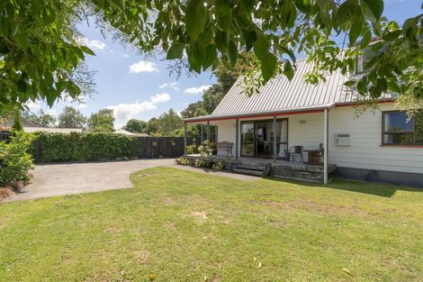 Photo of property in 18a Morrinsville Road, Hillcrest, Hamilton, 3216