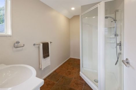 Photo of property in 19 San Rafael Place, Burnside, Christchurch, 8053