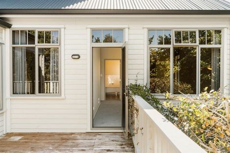 Photo of property in 111 Kaitemako Road, Welcome Bay, Tauranga, 3112