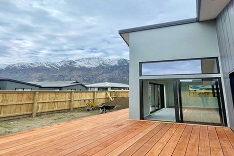 Photo of property in 45 Woolshed Road, Jacks Point, Queenstown, 9371