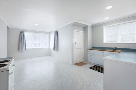 Photo of property in 80 Aorangi Road, Paeroa, 3600