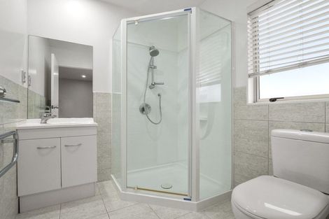 Photo of property in 1/32 Nile Road, Milford, Auckland, 0620