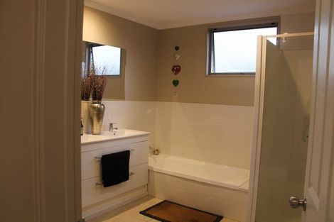 Photo of property in 1/17 Pope Terrace, Leamington, Cambridge, 3432