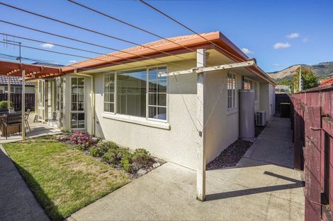 Photo of property in 7 Magnolia Place, Richmond, 7020