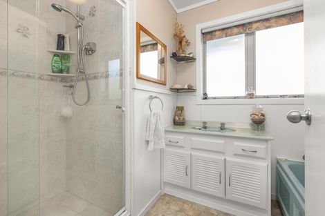 Photo of property in 36 Norrie Avenue, Raglan, 3225