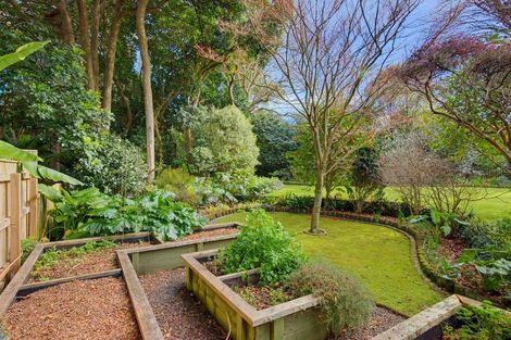 Photo of property in 10 Karaka Grove, Waikanae, 5036