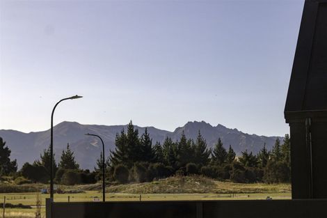 Photo of property in 22 Rua Street, Albert Town, Wanaka, 9305