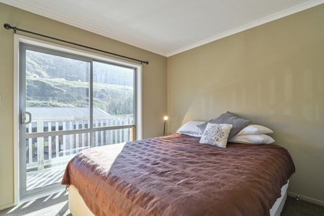 Photo of property in 145 Waitangi Road, Waimarama, 4294