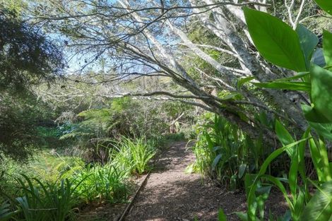 Photo of property in 70b Nevada Road, Silverdale, Hamilton, 3216