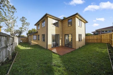 Photo of property in 36a Alfriston Road, Manurewa East, Auckland, 2102