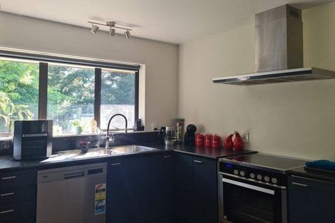 Photo of property in 1199 Ashley Gorge Road, Glentui, Oxford, 7495